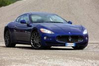 Exterieur_Maserati-GranTurismo-MC-Sport-Line_7
                                                        width=