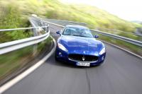 Exterieur_Maserati-GranTurismo-MC-Sport-Line_10
                                                        width=