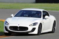 Exterieur_Maserati-GranTurismo-MC-Stradale_12
                                                        width=
