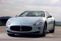 Exterieur_Maserati-GranTurismo-S-Automatic_9
                                                        width=