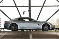 Exterieur_Maserati-GranTurismo-S-Automatic_32
                                                        width=
