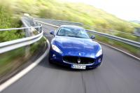 Exterieur_Maserati-GranTurismo-S-Automatic_12
                                                        width=