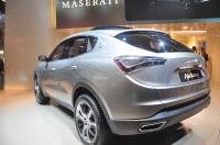 Exterieur_Maserati-Kubang_9