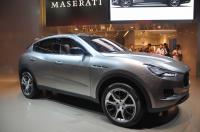 Exterieur_Maserati-Kubang_2
                                                        width=