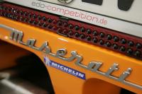 Exterieur_Maserati-MC12-Corsa-EDO_11
                                                        width=