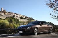 Exterieur_Maserati-Quattroporte-2013_5
                                                        width=