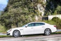 Exterieur_Maserati-Quattroporte-Diesel_14
                                                        width=