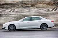 Exterieur_Maserati-Quattroporte-Diesel_10
