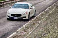Exterieur_Maserati-Quattroporte-Diesel_18
                                                        width=