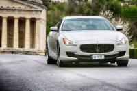 Exterieur_Maserati-Quattroporte-Diesel_9