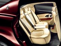 Interieur_Maserati-Quattroporte_23