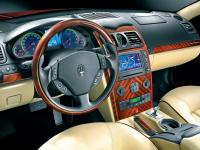 Interieur_Maserati-Quattroporte_39