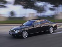 Exterieur_Maybach-S_4