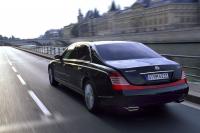 Exterieur_Maybach-S_3