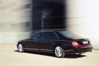 Exterieur_Maybach-S_16