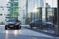 Exterieur_Maybach-S_14