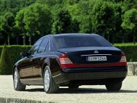Exterieur_Maybach-S_21