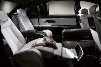 Interieur_Maybach-S_35
                                                        width=