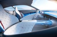 Interieur_Maybach-Vision-6_9
                                                        width=