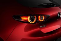 Exterieur_Mazda-3-2019_9
                                                        width=