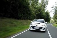 Exterieur_Mazda-3-MPS-2012_10