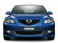 Exterieur_Mazda-3_20