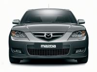 Exterieur_Mazda-3_5