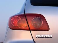 Exterieur_Mazda-3_24
