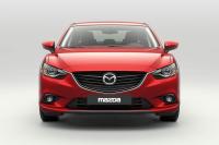 Exterieur_Mazda-6-2013_1
                                                        width=