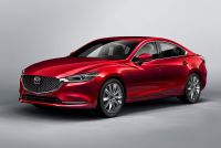 Exterieur_Mazda-6-Facelift-2018_5
                                                        width=