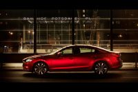 Exterieur_Mazda-6-Facelift-2018_4