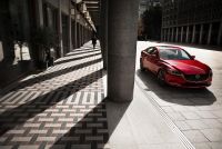Exterieur_Mazda-6-Facelift-2018_1
                                                        width=