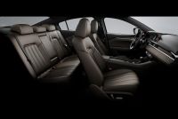 Interieur_Mazda-6-Facelift-2018_10
                                                        width=