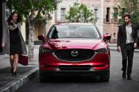 Exterieur_Mazda-CX-5-2017_10