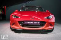 Exterieur_Mazda-MX-5-2015_0
                                                        width=