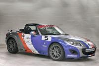 Exterieur_Mazda-MX-5-Open-Race_9