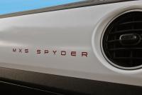 Interieur_Mazda-MX5-Spyder_12