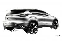 Exterieur_Mazda-Minagi-Concept_9
