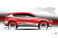 Exterieur_Mazda-Minagi-Concept_0
                                                        width=