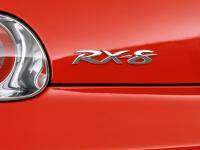 Exterieur_Mazda-RX8_18