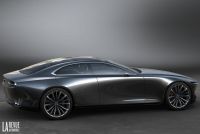 Exterieur_Mazda-Vision-Coupe-Concept_0