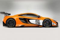 Exterieur_McLaren-650S-GT3_2
                                                        width=