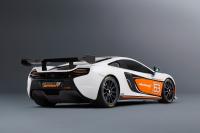 Exterieur_McLaren-650S-Sprint_2
                                                        width=