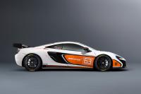 Exterieur_McLaren-650S-Sprint_4
                                                        width=