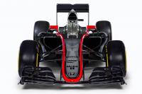 Exterieur_McLaren-Honda-F1_4
