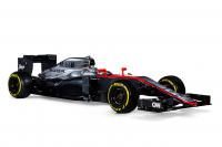 Exterieur_McLaren-Honda-F1_6