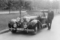 Exterieur_Mercedes-540K-Special-Roadster-1939_1
                                                        width=
