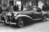 Exterieur_Mercedes-540K-Special-Roadster-1939_16
                                                        width=