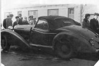 Exterieur_Mercedes-540K-Special-Roadster-1939_4