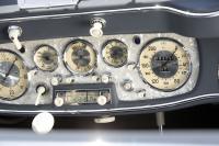 Interieur_Mercedes-540K-Special-Roadster-1939_29
                                                        width=